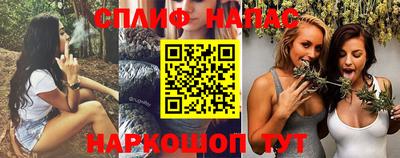 PSILOCYBIN Будённовск